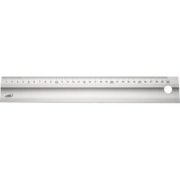 Helios Preisser LM-Maßstab 600mm von Helios-Preisser
