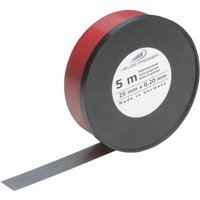 Helios-Preisser Lehrenband C-Stahl 5 mx25 mm 0,08mm Helios-Preisser Lehrenband C-Stahl 5 mx25 mm 0,08mm von Helios Preisser