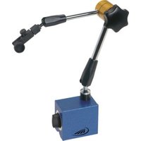 Helios Preisser Magnet-Gelenkstativ mit Zentralklemmung 310 mm von Helios-Preisser