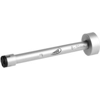 Helios-Preisser Messkopf einzeln für 3P Innenmessschraube 6-8 mm Helios-Preisser Messkopf einzeln für 3P Innenmessschraube 6-8 mm von Helios-Preisser