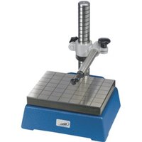 Helios Preisser Messtisch mit Gewindesäule Höhe 160 mm Tischfläche 170 x 215 mm Helios Preisser Messtisch mit Gewindesäule Höhe 160 mm Tischfläche 170 x 215 mm von Helios-Preisser