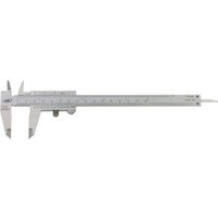 Helios Preisser Präz.Taschenmess.Paral. 150 Dopp.Prism. Helios Preisser Präz.Taschenmess.Paral. 150 Dopp.Prism. von Helios-Preisser