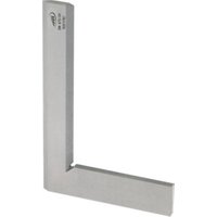 Helios Preisser Präzisions-Haarwinkel DIN875/00C rostfrei 200x130mm von Helios-Preisser