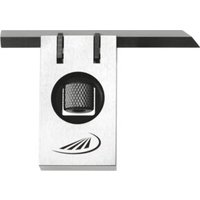 Helios Preisser Präzisions-Haarwinkel verschiebbares Lineal Helios Preisser Präzisions-Haarwinkel verschiebbares Lineal von Helios-Preisser