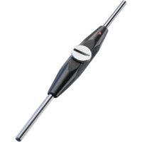 Helios-Preisser Prüfstifthalter 1 - 2 mm von Helios Preisser