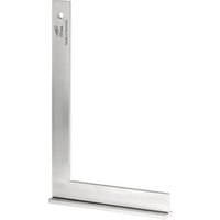 Helios-Preisser Schlosserwinkel Anschlag poliert 2000 x1000 mm Helios-Preisser Schlosserwinkel Anschlag poliert 2000 x1000 mm von Helios-Preisser