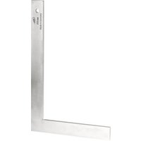Helios Preisser Schlosserwinkel flach, verzinkt 100 x 70 mm Helios Preisser Schlosserwinkel flach, verzinkt 100 x 70 mm von Helios-Preisser