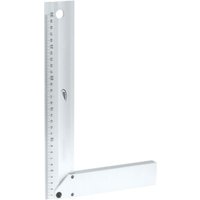 Helios-Preisser Schreinerwinkel m Gehrung Aluminiumprofil 400 mm von Helios-Preisser