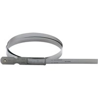 Umfangbandmaß 4710-5980 mm - Helios Preisser von Helios Preisser