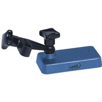 Helios-Preisser Universal-Magnethalter Haftkraft 180N 45 mm von Helios Preisser