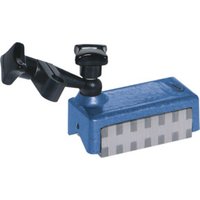 Helios-Preisser Universal-Magnethalter Haftkraft 260N 57 mm von Helios-Preisser