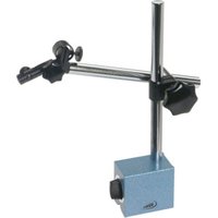 Helios Preisser Universal-Messstativ Gestänge verchromt Helios Preisser Universal-Messstativ Gestänge verchromt von Helios-Preisser