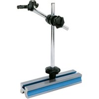 Helios-Preisser Universal-Messstativ m. FeineinstellunFuß 60x35x250 mm Helios-Preisser Universal-Messstativ m. FeineinstellunFuß 60x35x250 mm von Helios-Preisser