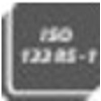 Helios Preisser Werkstattmessschieber DIN862 mit Messerspitzen, mit Feineinstellung Helios Preisser Werkstattmessschieber DIN862 mit Messerspitzen, mit Feineinstellung von Helios-Preisser