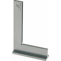 Helios Preisser - 0370106 Anschlagwinkel 250 x 165 mm 90 ° Helios Preisser - 0370106 Anschlagwinkel 250 x 165 mm 90 ° von Helios Preisser