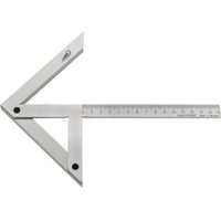 Helios Preisser Zentrierwinkel 500 x 330 mm von Helios-Preisser