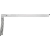 Helios-Preisser Zimmermannswinkel,gl.verz mit Anreißl., 700x300 mm Helios-Preisser Zimmermannswinkel,gl.verz mit Anreißl., 700x300 mm von Helios-Preisser