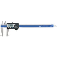 Helios Preisser - digi-met 1326932 Digitaler Messschieber 200 mm IP67 von Helios Preisser
