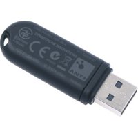 Helios Preisser i-Stick USB-Funkempfänger für Integrated Wireless von Helios-Preisser