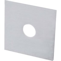 Helios Ventilatoren Ersatzfilter-Matte f.ELS Vent.einsatz ELF/ELSN (VE5) von Helios-Preisser