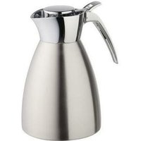 Isolierkanne Supreme 1l Edelstahl edelstahl Supreme 1l Edelstahl edelstahl von Helios Preisser