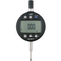 Mahr Digitalmessuhr Digi-Met 100,0 /0,01 HP Mahr Digitalmessuhr Digi-Met 100,0 /0,01 HP von Helios Preisser