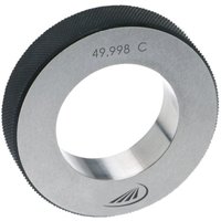 Mahr Einstellring DIN2250C 4,5mm HP von Helios Preisser