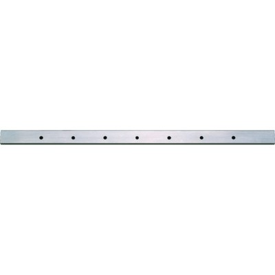 Messbrücke 200mm von Helios Preisser