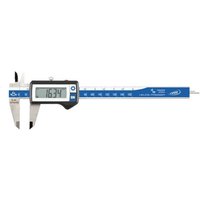 Messschieber din 862 digi-met® IP67 300 mm ( 4000851117 ) - Helios Preisser von Helios Preisser