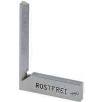 [NEUWERTIG] B-Ware Helios Preisser Schnittmacherwinkel Winkel Din 87500 Schenkel 40 X 28 Mm von Helios Preisser