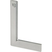 0388103 Haarwinkel 75 x 50 mm 90 ° - Helios Preisser von Helios Preisser