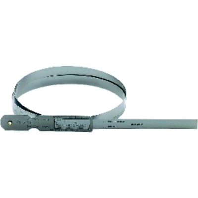 Umfangbandmaß 3450-4720mm von Helios Preisser