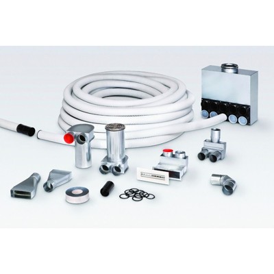 Dichtring D75mm, 10 Stk von Helios Ventilatoren