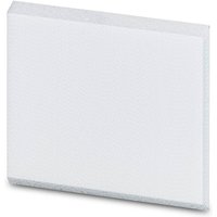 Elf-kwl 60/4/4 - Ersatz-Luftfilter zu kwl ec 60 1 Satz - 09445 - Helios von Helios