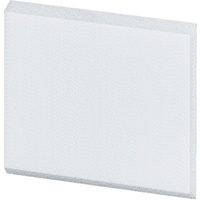 Elf-kwl 60/7/7 - Ersatz-Luftfilter zu kwl ec 60 1 Satz - 09446 - Helios von Helios