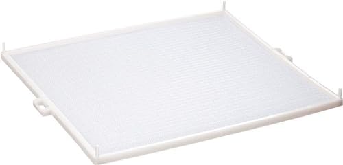 HELIOS ELFELS ErsatzLuftfilter VE2 Stück 8190 HELIOS ELFELS ErsatzLuftfilter VE2 Stück 8190 von Helios