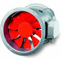 Helios Ventilatoren 00399 Axiallüfter 400V 4100 m³/h Helios Ventilatoren 00399 Axiallüfter 400V 4100 m³/h von Helios Ventilatoren