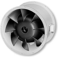 Helios Ventilatoren 06667 Rohrlüfter 230V 2540 m³/h von Helios Ventilatoren