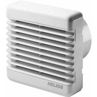 Helios Ventilatoren ABV 100 Abluftventil von Helios Ventilatoren