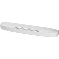 Helios Ventilatoren ALEFS 45 Schalldämmelement von Helios Ventilatoren
