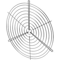 Helios Ventilatoren DVS 180 Ventilator-Verschlusskappe von Helios Ventilatoren