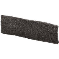 Helios ELF-BGS Ersatz-Filtermatten zu FRS-BGS, 2 Stück von Helios