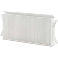 Helios Ventilatoren ELF-KWL 170/7 Filtermaterial von Helios Ventilatoren