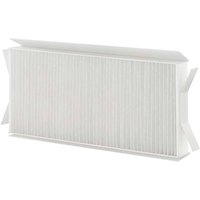 Helios Ventilatoren ELF-KWL 170/7 Filtermaterial von Helios Ventilatoren