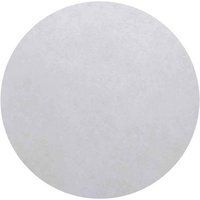 Helios Ventilatoren ELFDLV100 Ersatzfilter-Set Helios Ventilatoren ELFDLV100 Ersatzfilter-Set von Helios Ventilatoren