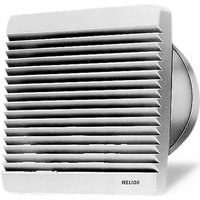 Helios Ventilatoren HSW 250/4 Wandventilator von Helios Ventilatoren