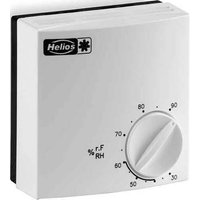 Helios Ventilatoren HY 3 Hygrostat 1St. Helios Ventilatoren HY 3 Hygrostat 1St. von Helios Ventilatoren