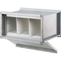 Helios Ventilatoren KLF 70/40 Kanal-Luftfilter von Helios Ventilatoren