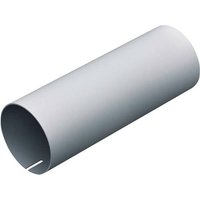 Helios Ventilatoren KWL 45-160 WH Wandhülse von Helios Ventilatoren