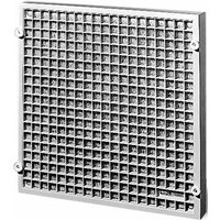 Helios Ventilatoren LF 355 Luftfilter von Helios Ventilatoren